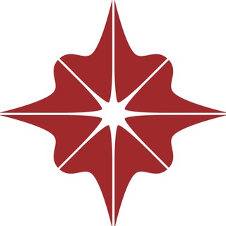 Логотип телеграм канала @rucaucasiantrail — Кавказская тропа