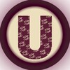 Логотип телеграм канала @ruccrut — ||STUD RUC||