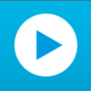 Логотип телеграм канала @ruchannels — Телеграм каналы