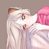 Логотип телеграм канала @ruchiess — Под столом у Ручи