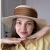 Логотип телеграм канала @ruchinaru — Русалина Обзоровна