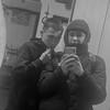 Логотип телеграм канала @ruchkinandiska — Сырлик и Ручка