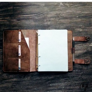 Логотип телеграм канала @ruchnaja_rabota — Изделия из кожи