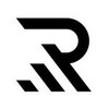 Логотип телеграм канала @ruckusrussia — Ruckus Russia