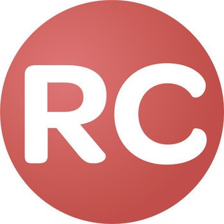 Логотип телеграм канала @rucomfort — RuComfort