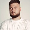 Логотип телеграм канала @rucrypto — Alexander, Crypto to Capital | Future Finance🧬