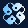 Логотип телеграм канала @rucryptoalpha — КриптоАльфа