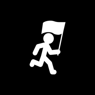 Логотип телеграм канала @ructf — RuCTF