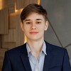 Логотип телеграм канала @rud_valeria — Рудь Валерия | Банкротство