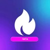 Telegram channel ТуцТуц QUIZ и Лото в Чите logo