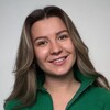 Логотип телеграм канала @rudak_zoya — Зоя Рудак l Будни бьюти предпримателя