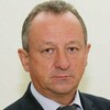 Логотип телеграм канала @rudakov063 — Рудаков Игорь Александрович