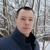 Логотип телеграм канала @rudakov_capital — РУДАКОВ КАПИТАЛ