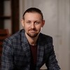 Логотип телеграм канала @rudakovartem — РУДАКОВ ОНЛ@ЙН