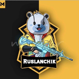 Logo of telegram channel rudarknet — ruDarknet Pubg