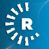 لوگوی کانال تلگرام rudawarabic — رووداو عربية ✔