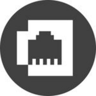 Логотип телеграм канала @ruday_admin — admin-day.ru