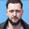 Логотип телеграм канала @ruddenis888 — Денис Рудь | про бизнес