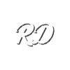 Логотип телеграм канала @rude4n — .RUDE