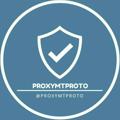 Logo saluran telegram rudekiddnwf — PROXIES & GP ACCS 🔥