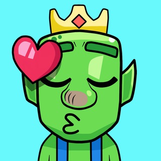 Логотип телеграм канала @rudenickyt — RudeNick