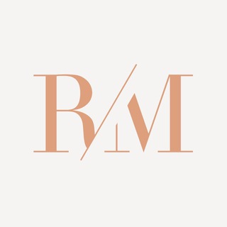Логотип телеграм канала @rudenko_moscow — Rudenko Moscow: роскошная одежда