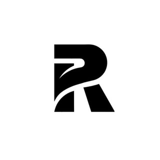 Логотип телеграм канала @rudenko_trading — RUDENKO TRADE KURS (FREE)