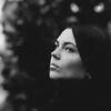 Логотип телеграм канала @rudenko_anastasiya_psy — Быть в анализе | Психоанализ