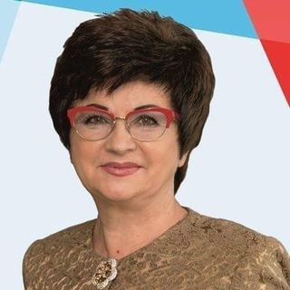 Логотип телеграм канала @rudenkovalentina_mephi — Руденко Валентина Анатольевна