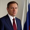 Логотип телеграм канала @rudenskiy — Игорь Руденский