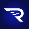 Лагатып тэлеграм-канала rudenskofficial — ОАО "Руденск"