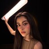 Логотип телеграм канала @rudian_ru — Ангелина Рудиан