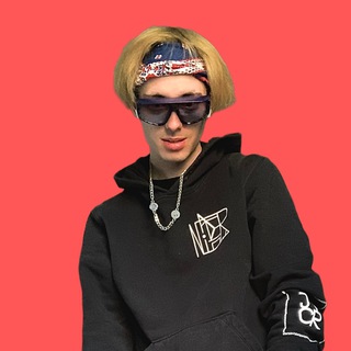 Логотип телеграм канала @rudie_di — Ой Руди