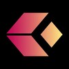 Telegram channel RUDIK.construction logo