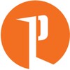 Логотип телеграм -каналу rudikovatamaratsentr — Тамара Рудікова центр