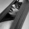 Логотип телеграм канала @rudinaaa_v — Виктория Сикрет
