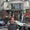 Логотип телеграм канала @rudinvibe — Во ВШЭ тяжкие