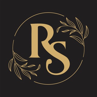 Telegram channel RUDISABELLUCCI By Ruqiya Sultan logo