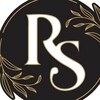 Telegram kanalining logotibi rudisabellucci_boutique — RUDISA BELLUCCI PREMIUM BOUTIQUE Novza