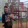 Логотип телеграм канала @rudjzbb — КРУГЛЯШИ 😂 от fl1pen