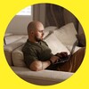 Логотип телеграм канала @rudmanonline — Продаю в Telegram | Рудман