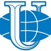 Логотип телеграм канала @rudn_translators — РУДН || Языки и программа «Переводчик»