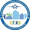 Логотип телеграм канала @rudncampus16 — RUDN campus