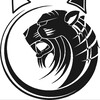 Logo of telegram channel rudnev_kettlebells32 — RUDNEV & KETTLEBELLS