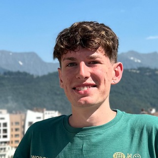 电报频道的标志 rudnevblog — 150к с нуля | Руднев