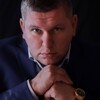 Логотип телеграм канала @rudnevvyacheslav — РУДНЕВ ПРО МЫШЛЕНИЕ🧠
