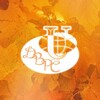 Логотип телеграм канала @rudnfest — RUDN today | РУДН сегодня