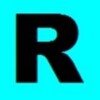 Логотип телеграм канала @rudnikmobi — Северо-Енисейский округ