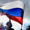 Логотип телеграм канала @rudnogorskgp — Администрация п.Рудногорск🇷🇺