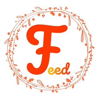 Логотип телеграм канала @rudolf_board — 📯 RUdolf && CR Feed